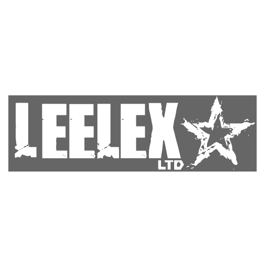 leelex logo
